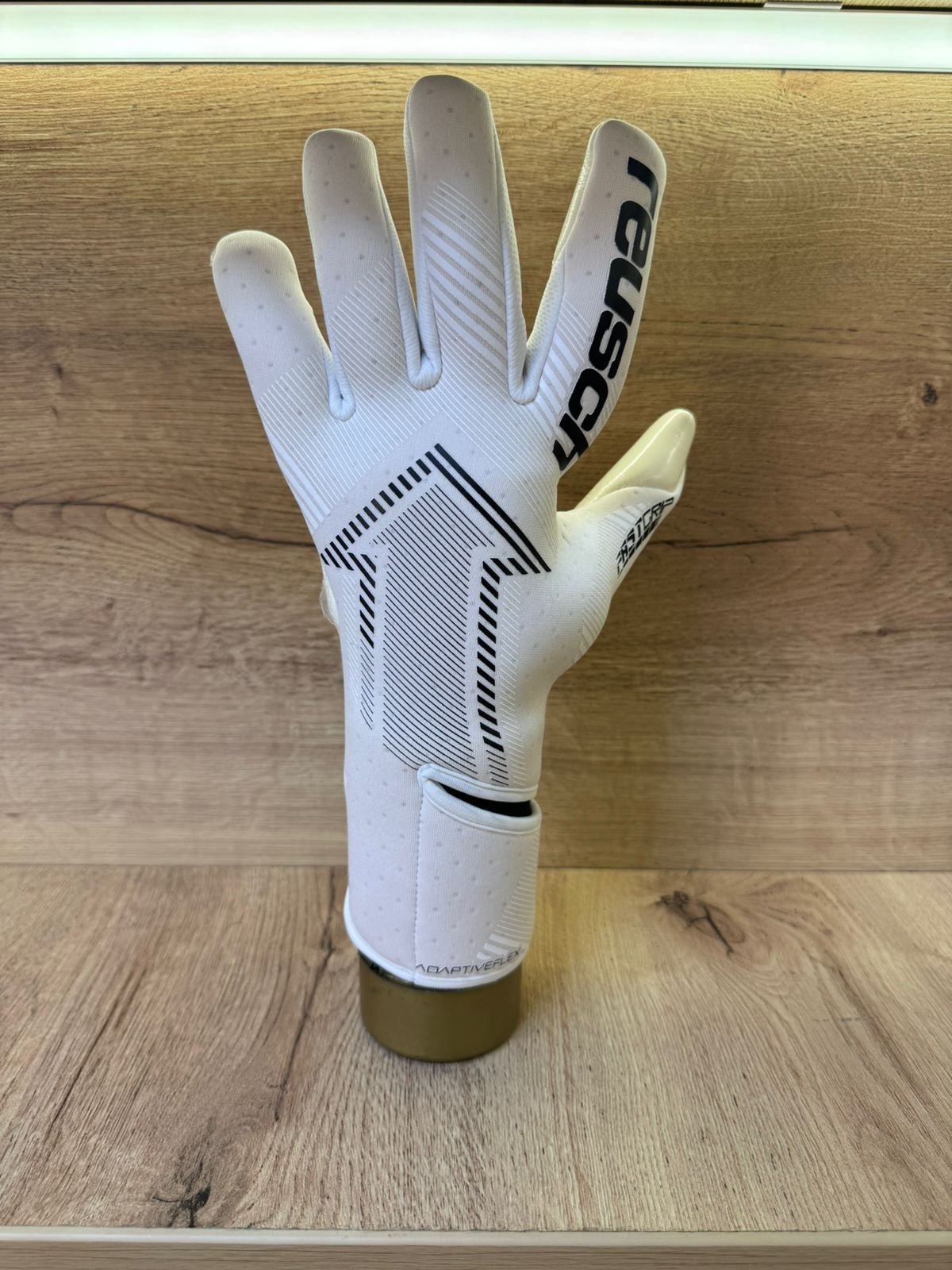 Guantes 8