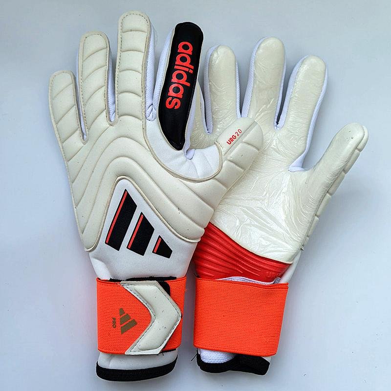 Guantes 7