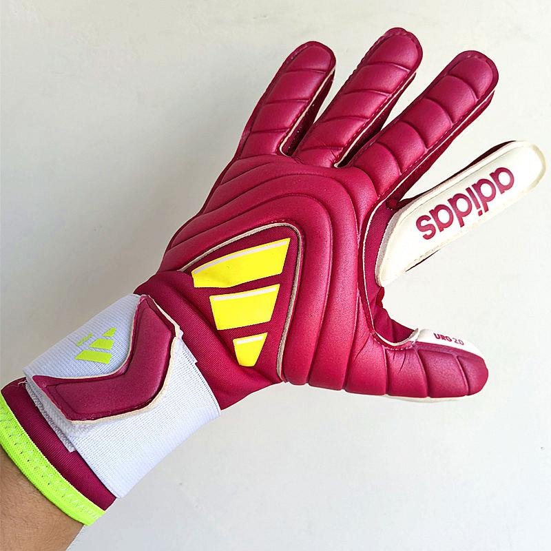 Guantes 7