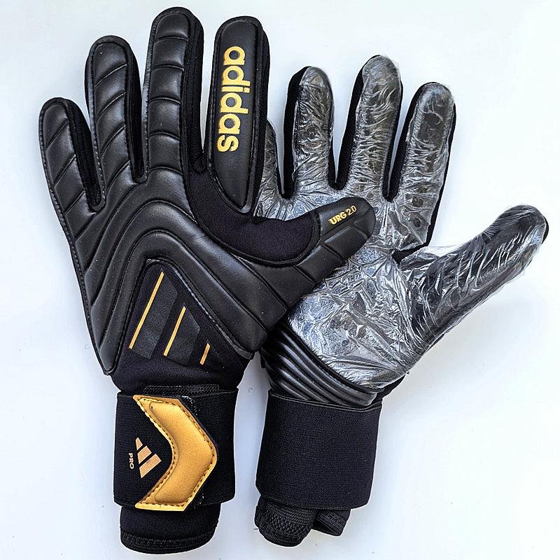 Guantes 7